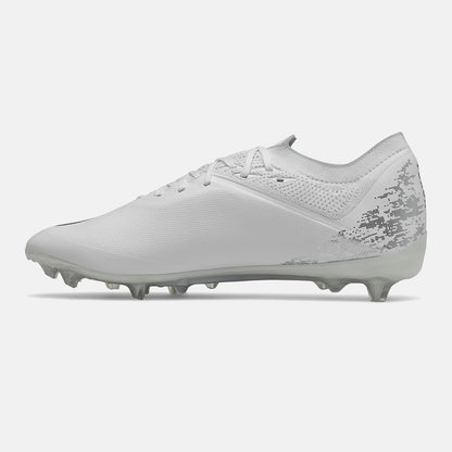 Furon V6+ Destroy FG - New Balance Recommended