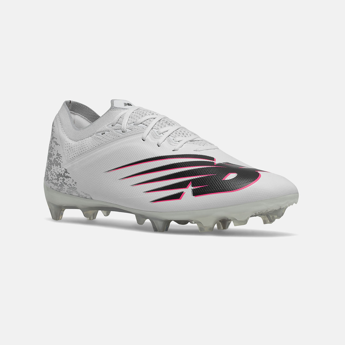 Furon V6+ Destroy FG - New Balance Recommended