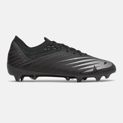 Furon v6+ Destroy FG - New Balance Trending
