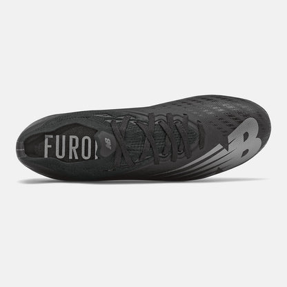Furon v6+ Destroy FG - New Balance Trending