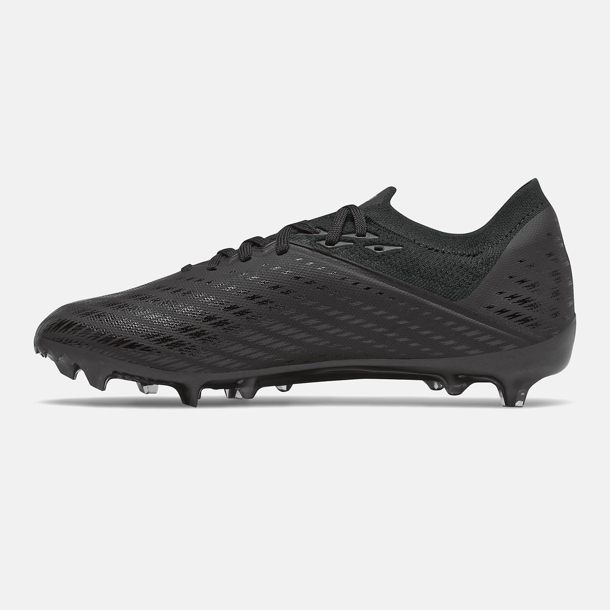 Furon v6+ Destroy FG - New Balance Trending