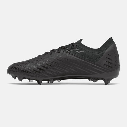 Furon v6+ Destroy FG - New Balance Trending