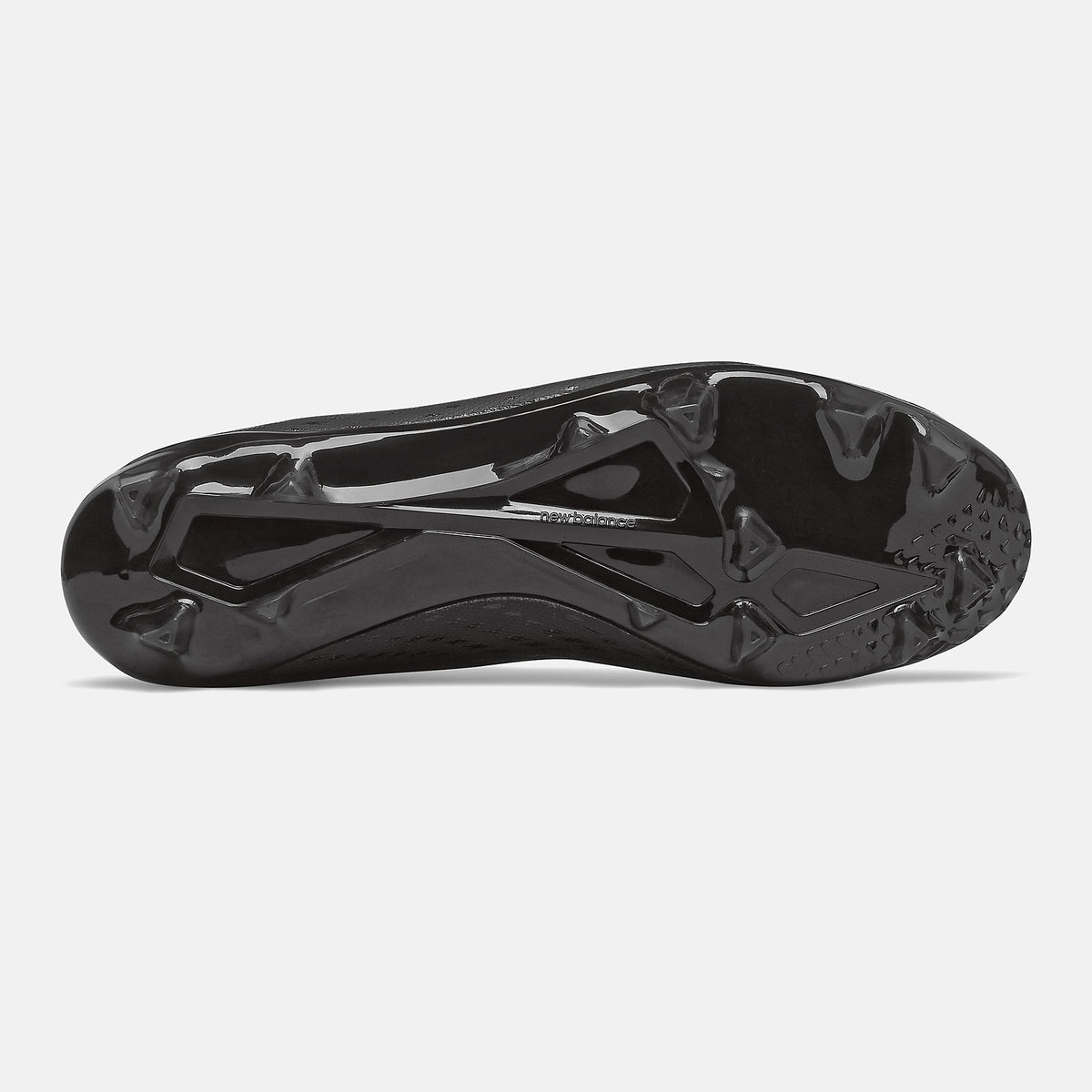 Furon v6+ Destroy FG - New Balance Trending