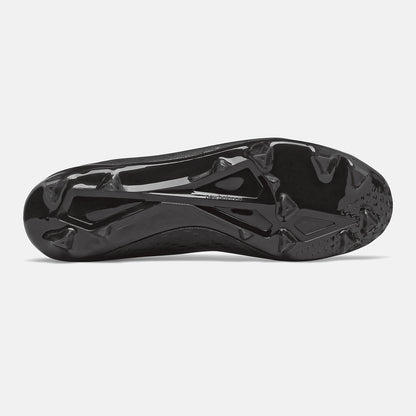 Furon v6+ Destroy FG - New Balance Trending