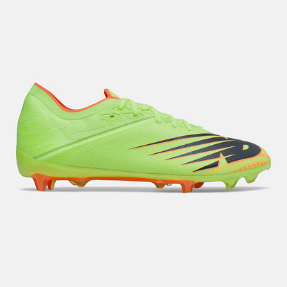 Furon v6+ Destroy FG - New Balance Featured