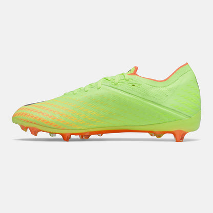 Furon v6+ Destroy FG - New Balance Featured