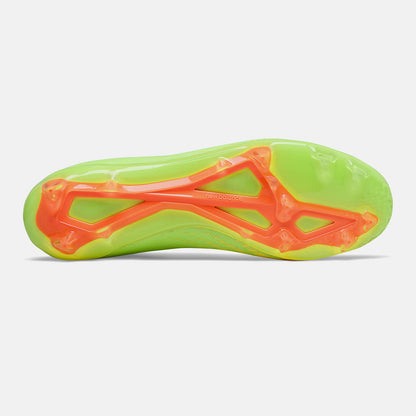 Furon v6+ Destroy FG - New Balance Featured