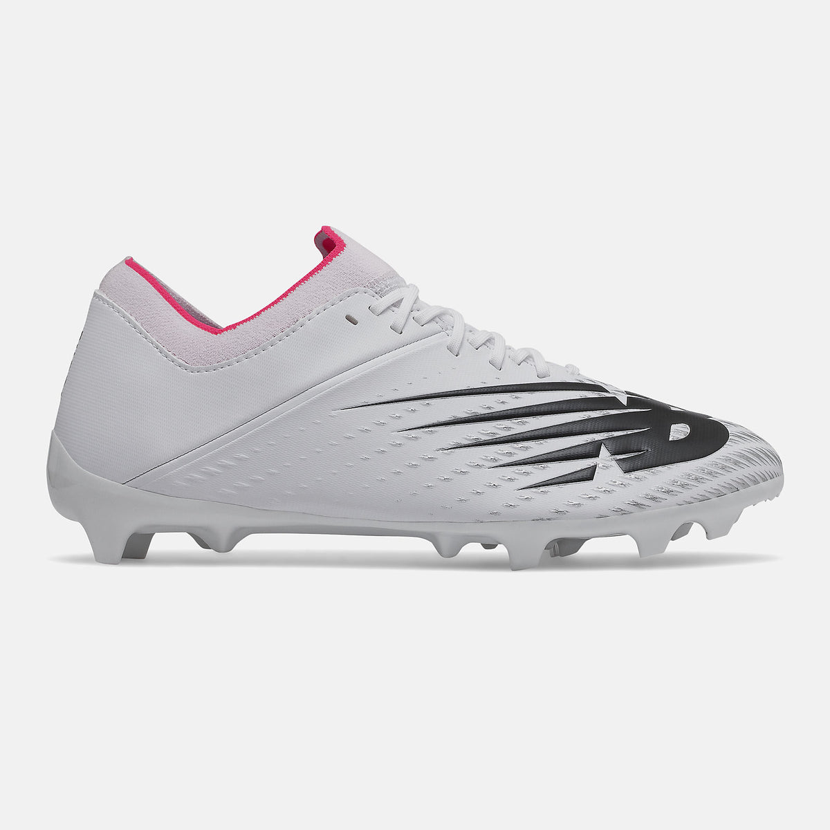 Furon V6+ Dispatch FG - New Balance Everyday