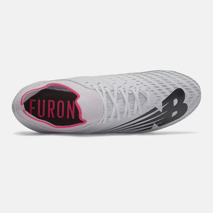 Furon V6+ Dispatch FG - New Balance Everyday