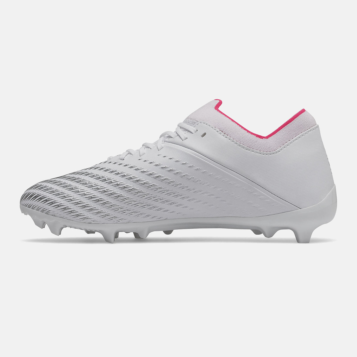 Furon V6+ Dispatch FG - New Balance Everyday