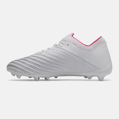 Furon V6+ Dispatch FG - New Balance Everyday