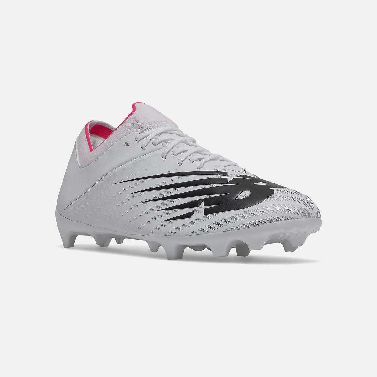 Furon V6+ Dispatch FG - New Balance Everyday