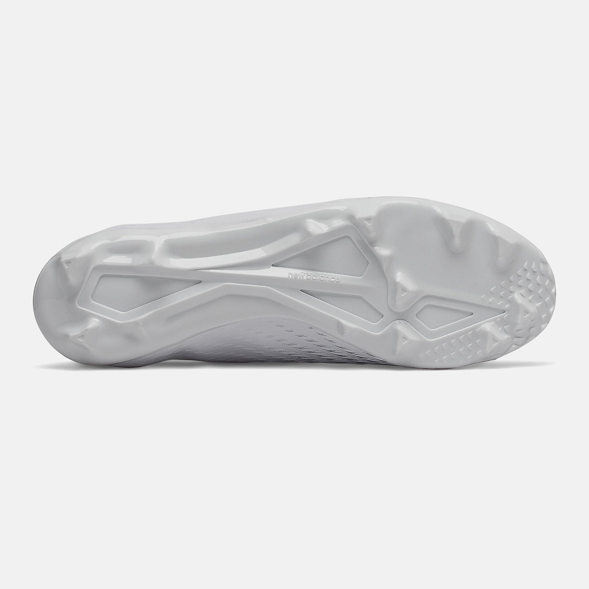 Furon V6+ Dispatch FG - New Balance Everyday