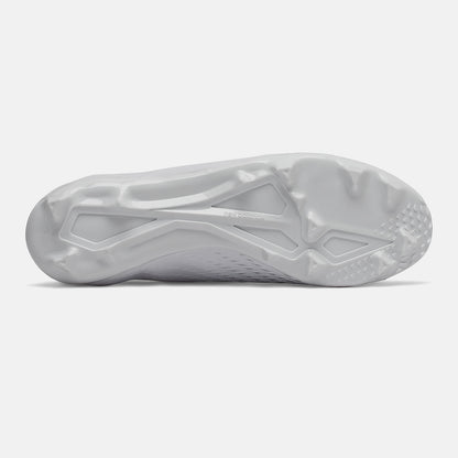 Furon V6+ Dispatch FG - New Balance Everyday