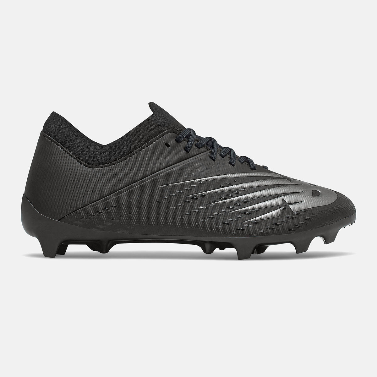 Furon V6+ Dispatch FG - New Balance Value