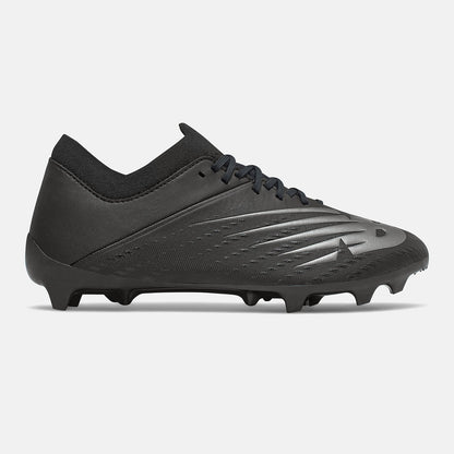 Furon V6+ Dispatch FG - New Balance Value