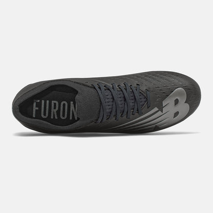 Furon V6+ Dispatch FG - New Balance Value