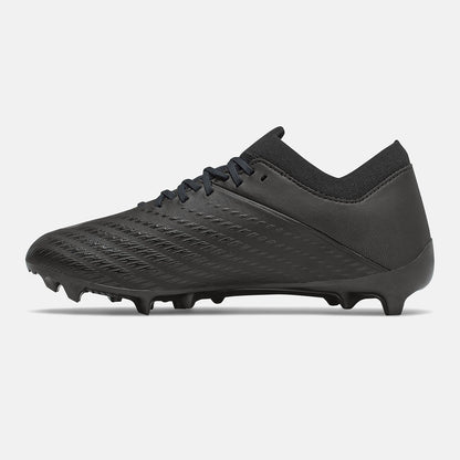 Furon V6+ Dispatch FG - New Balance Value