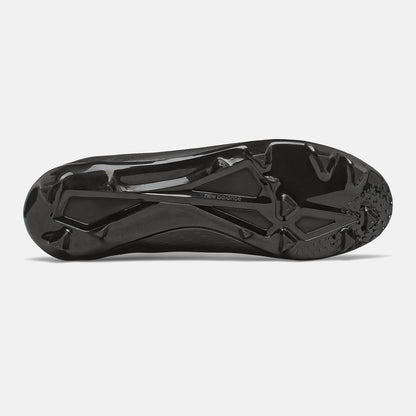 Furon V6+ Dispatch FG - New Balance Value