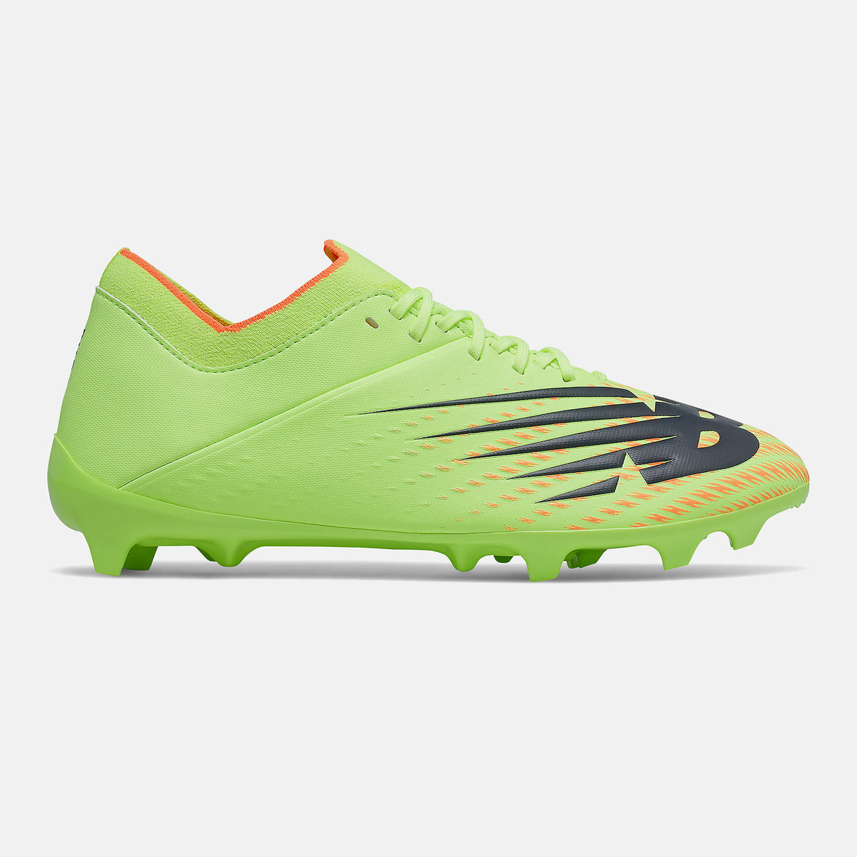 Furon V6+ Dispatch FG - New Balance New