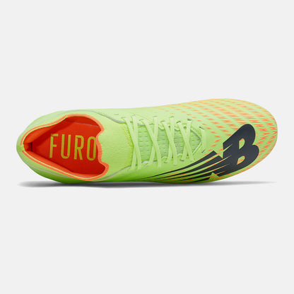 Furon V6+ Dispatch FG - New Balance New