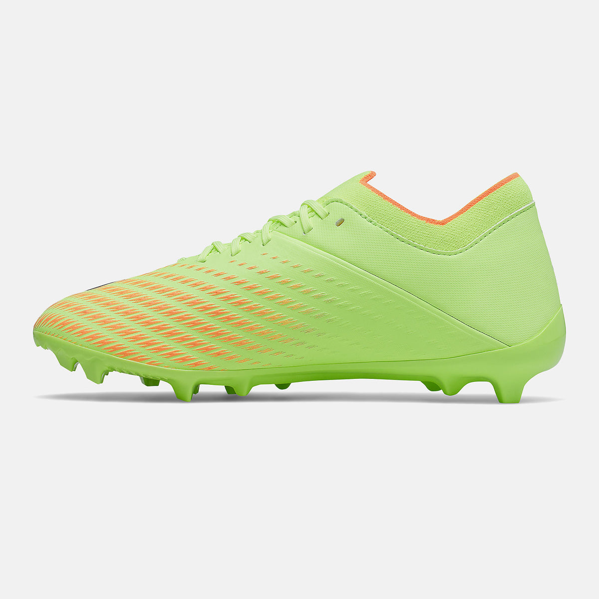 Furon V6+ Dispatch FG - New Balance New