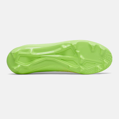 Furon V6+ Dispatch FG - New Balance New