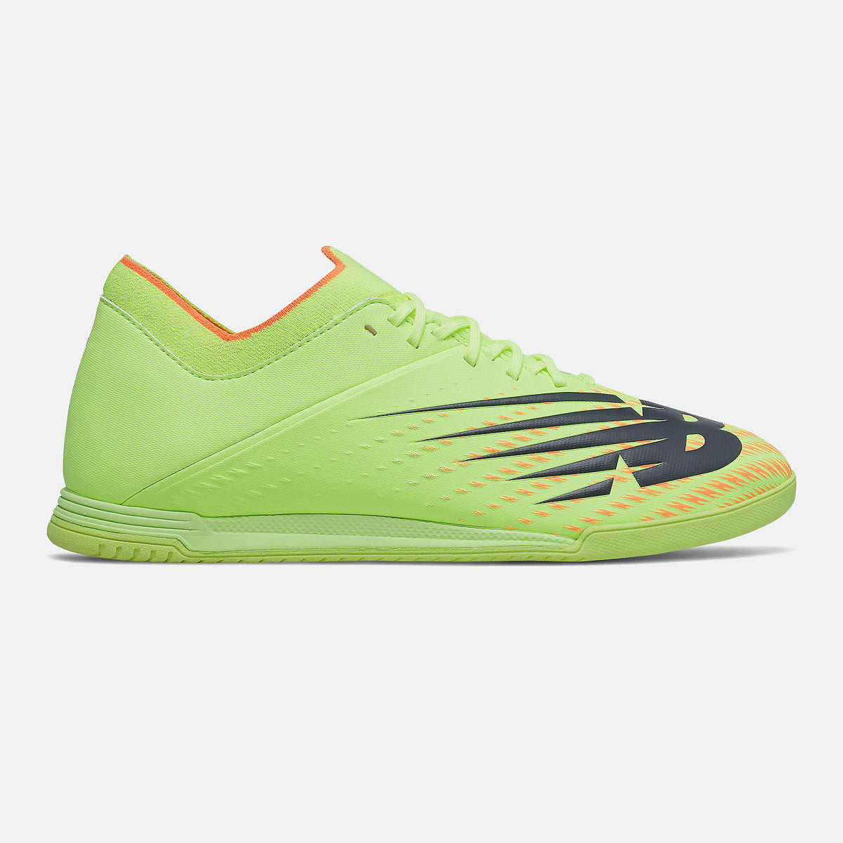Furon V6+ Dispatch IN - New Balance Sale