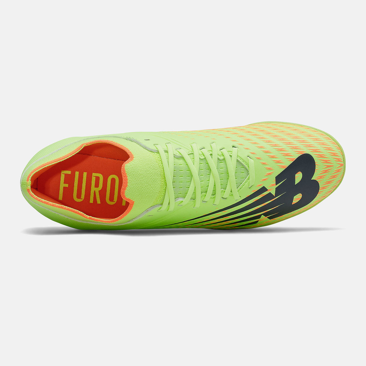 Furon V6+ Dispatch IN - New Balance Sale