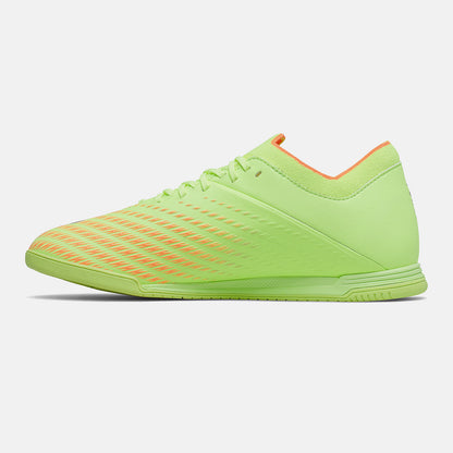 Furon V6+ Dispatch IN - New Balance Sale