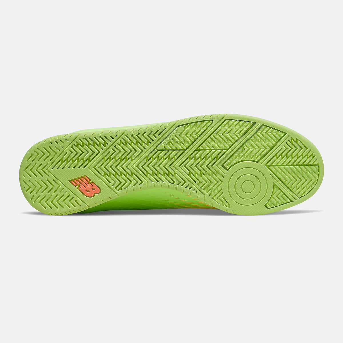 Furon V6+ Dispatch IN - New Balance Sale