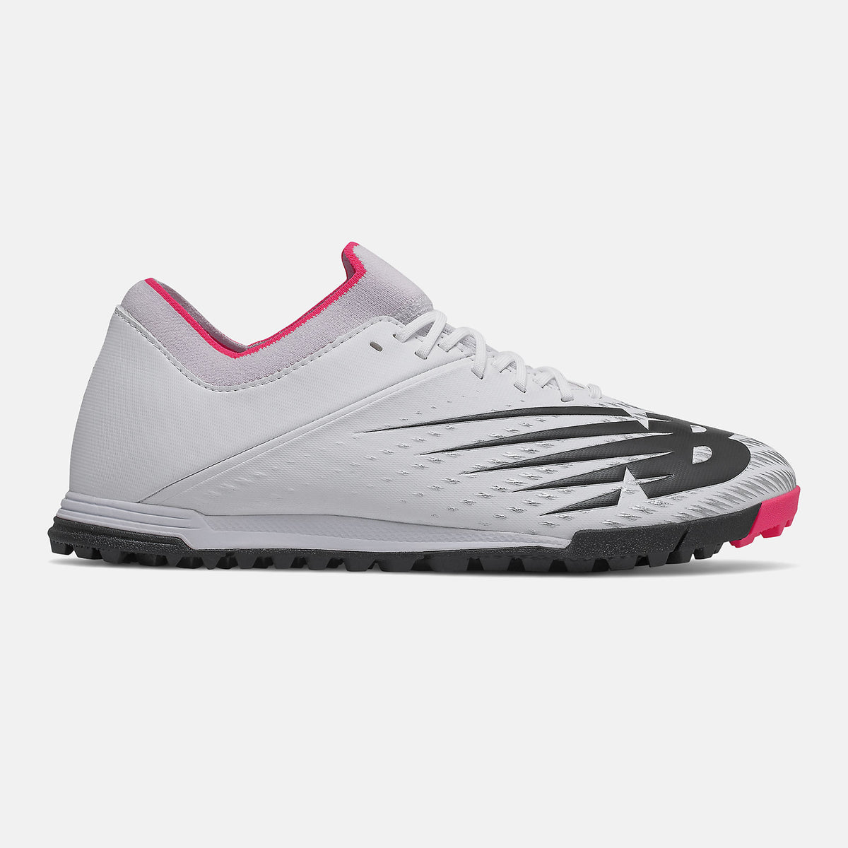Furon V6+ Dispatch TF - New Balance Customer Favorite