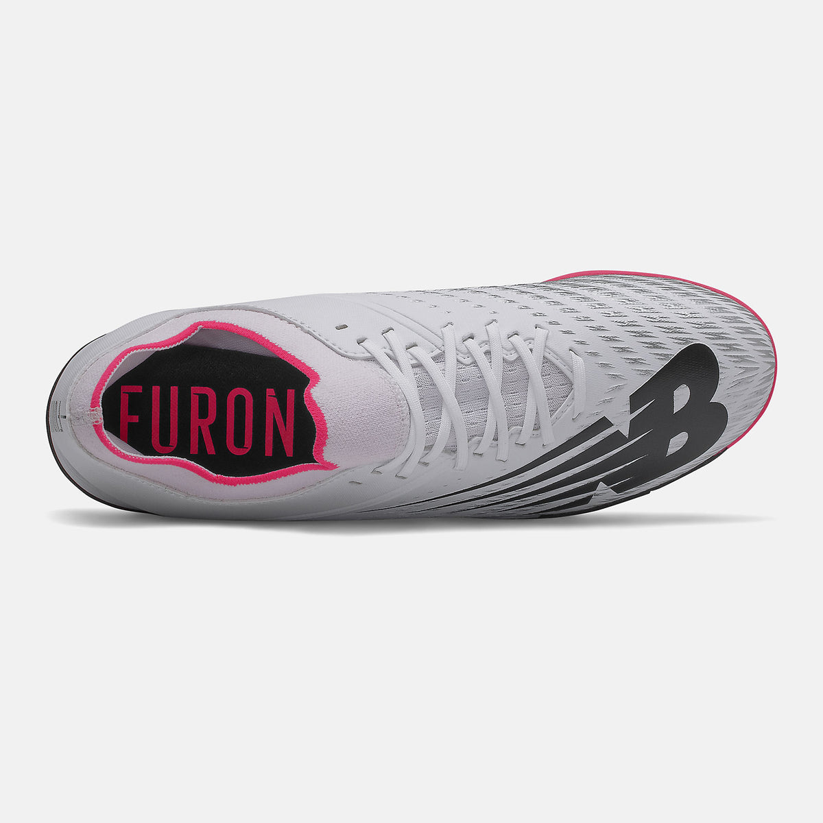Furon V6+ Dispatch TF - New Balance Customer Favorite