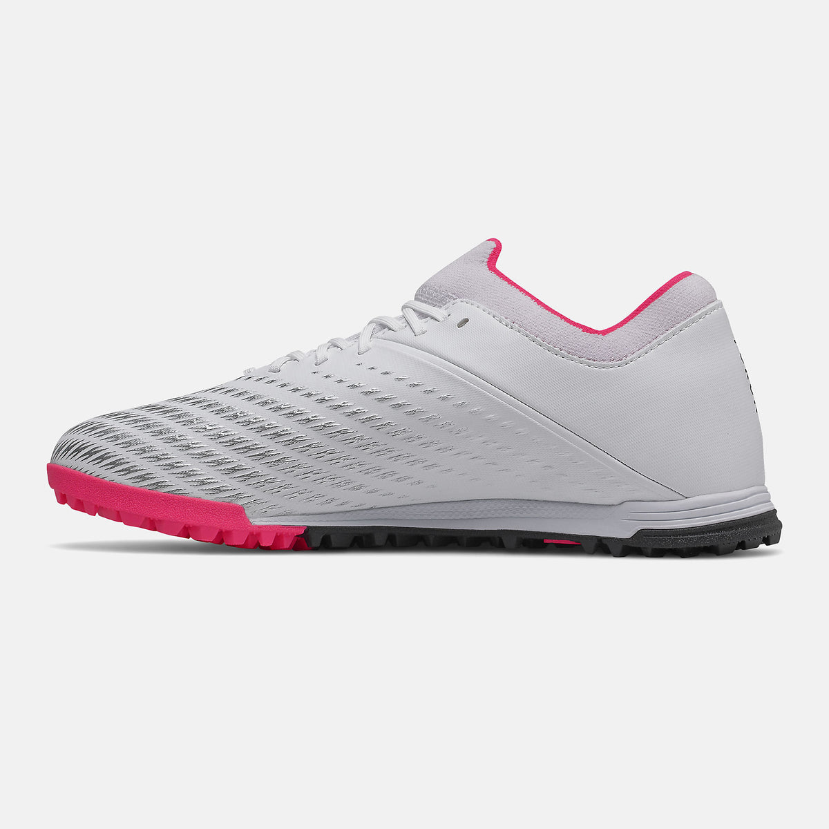 Furon V6+ Dispatch TF - New Balance Customer Favorite