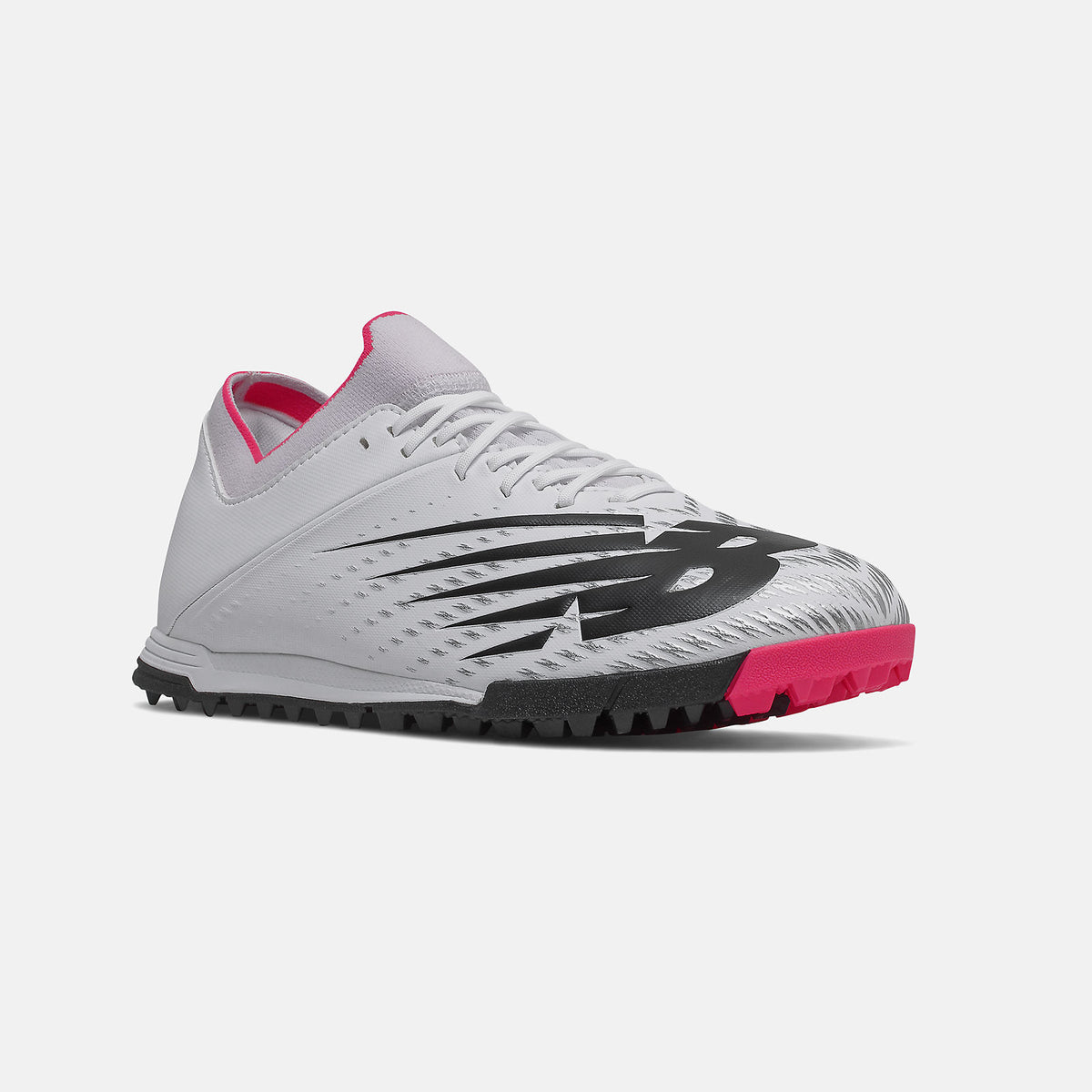Furon V6+ Dispatch TF - New Balance Customer Favorite