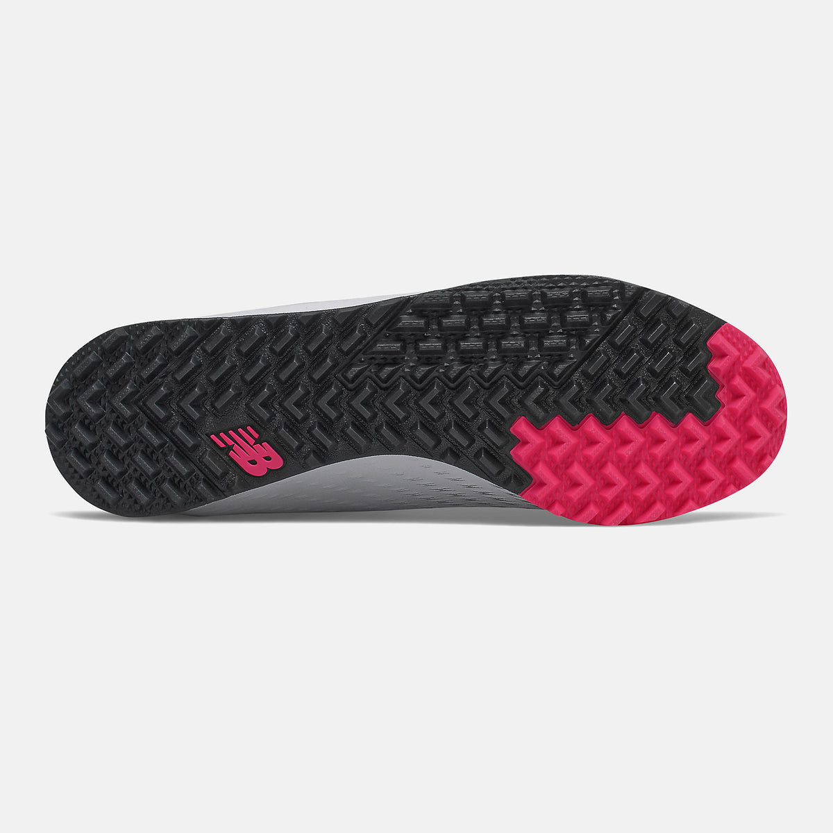 Furon V6+ Dispatch TF - New Balance Customer Favorite