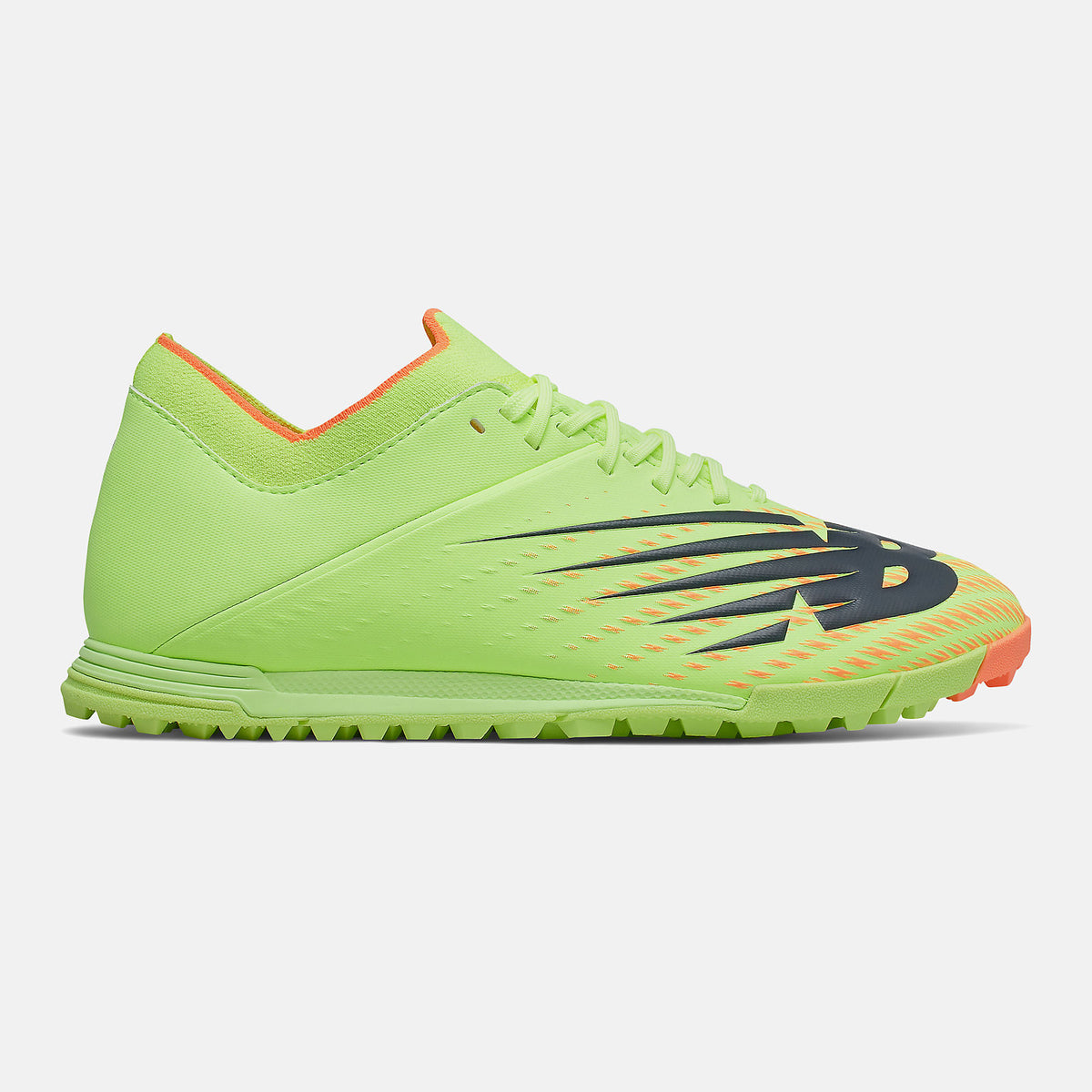Furon V6+ Dispatch TF - New Balance Discount