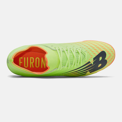 Furon V6+ Dispatch TF - New Balance Discount