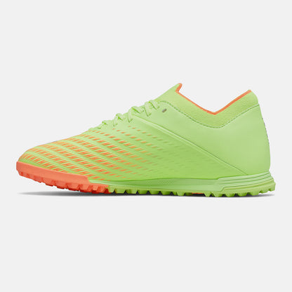Furon V6+ Dispatch TF - New Balance Discount