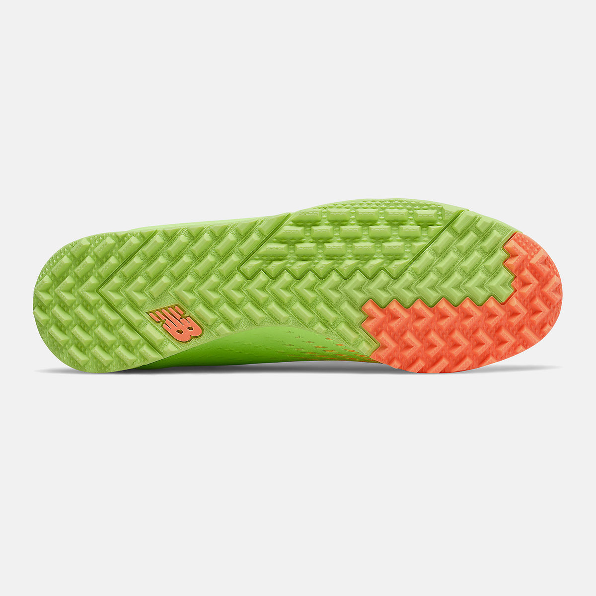 Furon V6+ Dispatch TF - New Balance Discount