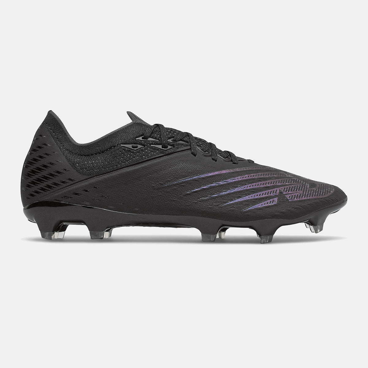 Furon V6+ Blackout FG - New Balance Discount