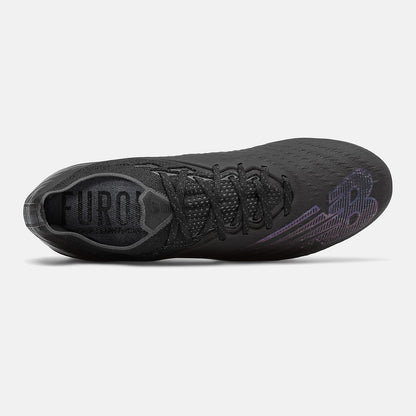 Furon V6+ Blackout FG - New Balance Discount