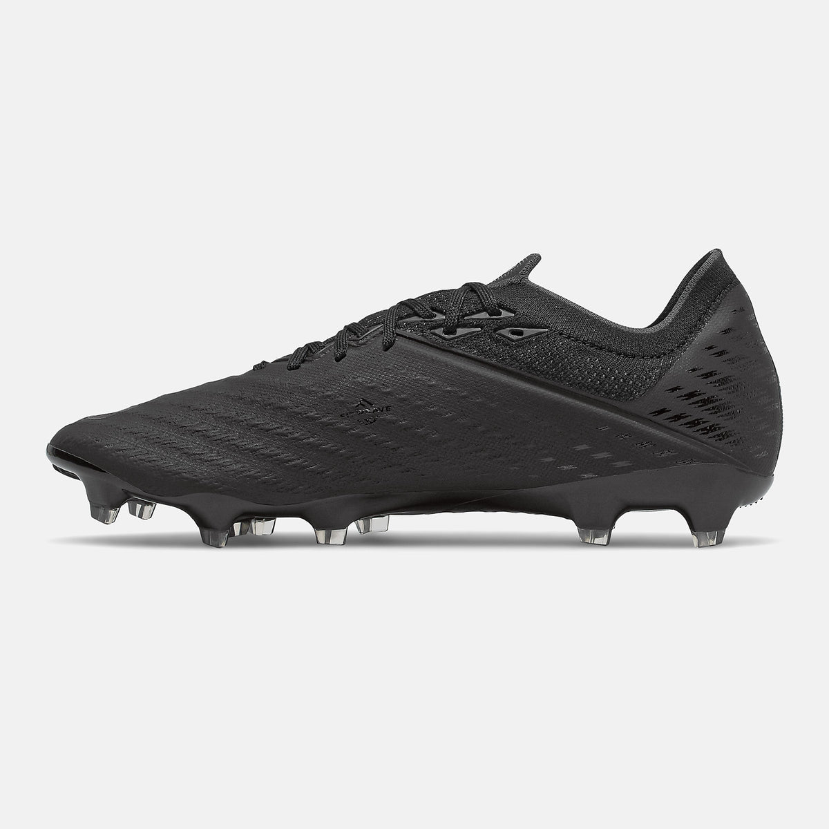 Furon V6+ Blackout FG - New Balance Discount