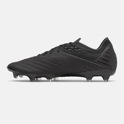 Furon V6+ Blackout FG - New Balance Discount