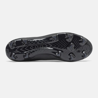 Furon V6+ Blackout FG - New Balance Discount