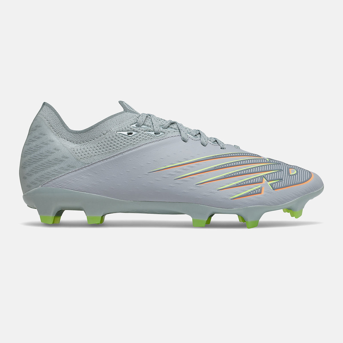 FURON V6+ Pro Leather FG - New Balance Trending