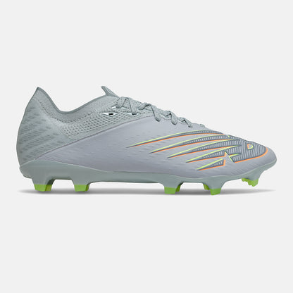 FURON V6+ Pro Leather FG - New Balance Trending