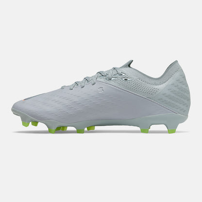 FURON V6+ Pro Leather FG - New Balance Trending