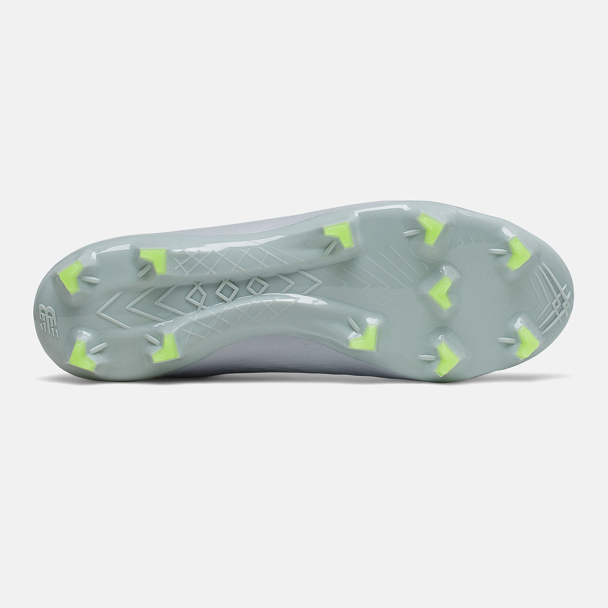 FURON V6+ Pro Leather FG - New Balance Trending