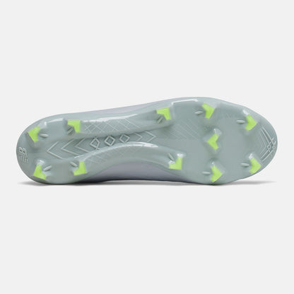 FURON V6+ Pro Leather FG - New Balance Trending